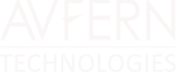 AVfern Technologies